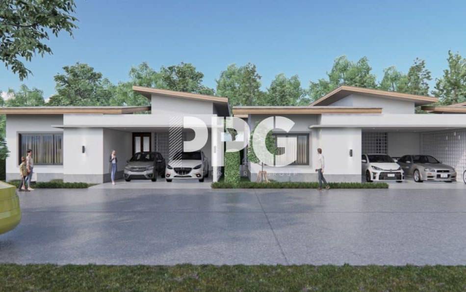 Phuket, 2 Bedrooms Bedrooms, ,3 BathroomsBathrooms,House,For Sale,2318