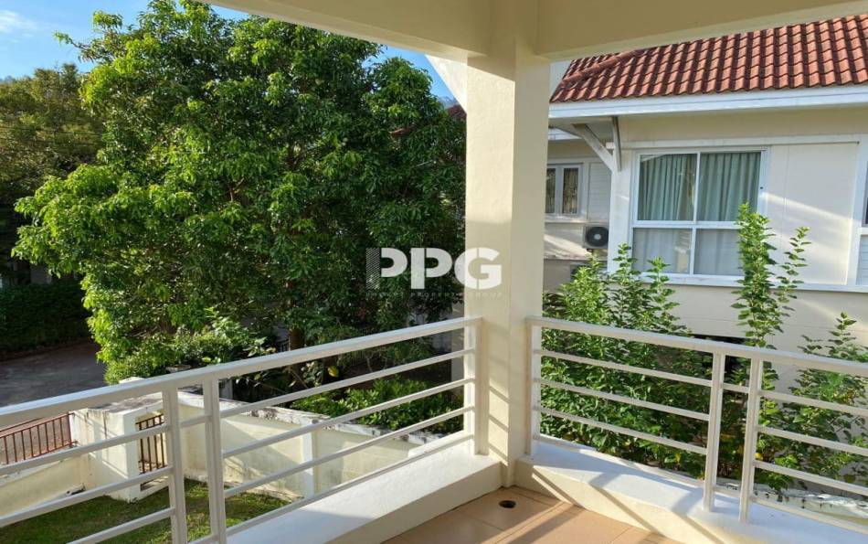 Phuket, 2 Bedrooms Bedrooms, ,2 ห้องน้ำห้องน้ำ,บ้าน ,ขาย,2320