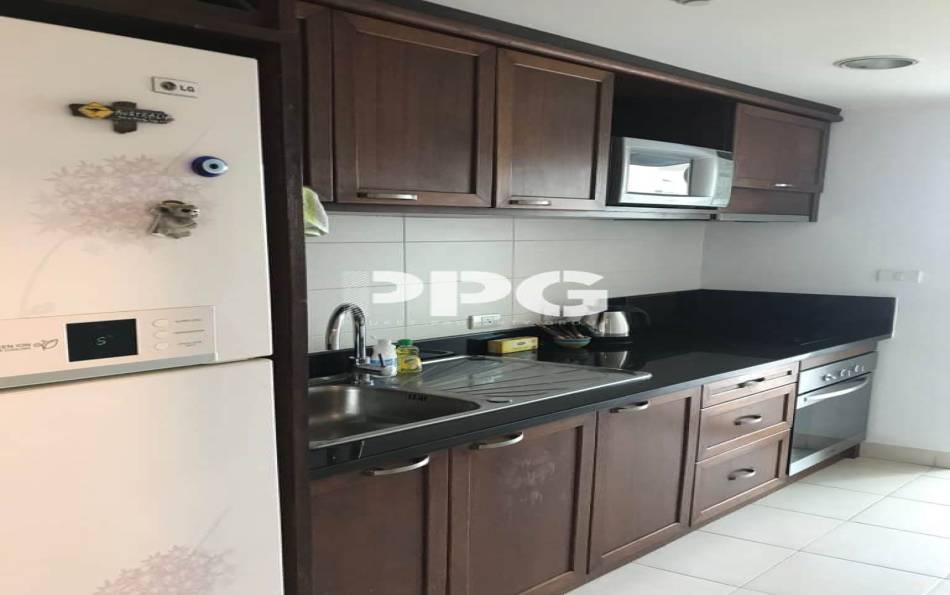 Phuket, 1 Bedroom Bedrooms, ,1 BathroomBathrooms,Condo,For Sale,2326