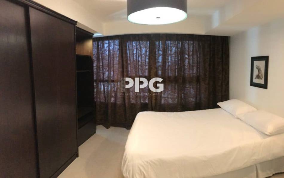 Phuket, 1 Bedroom Bedrooms, ,1 BathroomBathrooms,Condo,For Sale,2326