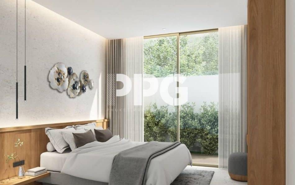 Phuket, 4 Bedrooms Bedrooms, ,5 BathroomsBathrooms,House,For Sale,2327