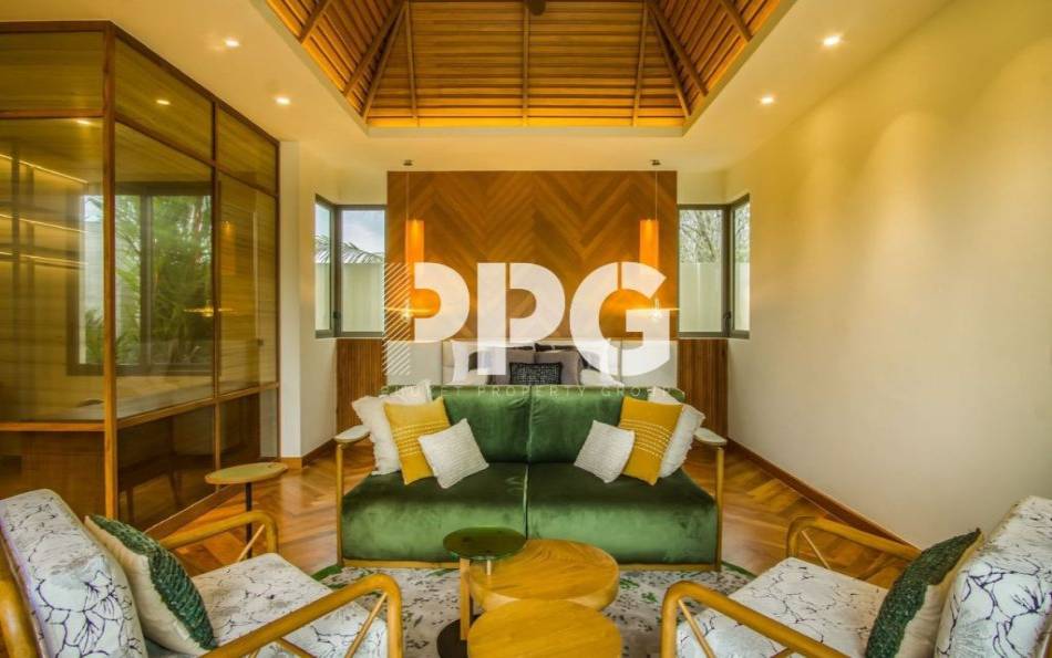 Phuket, 4 Bedrooms Bedrooms, ,4 BathroomsBathrooms,House,For Sale,2330