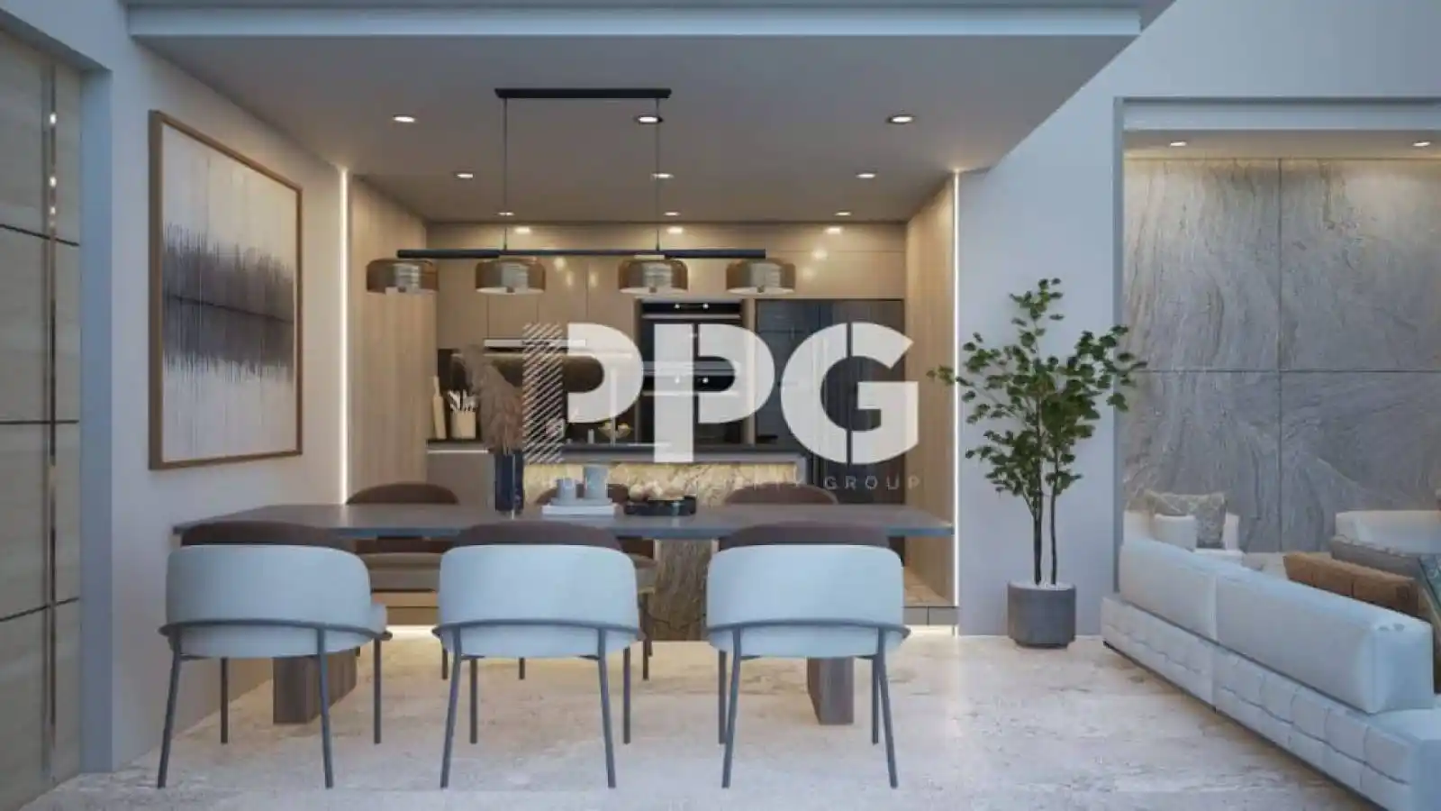 Phuket, 2 Bedrooms Bedrooms, ,2 ห้องน้ำห้องน้ำ,บ้าน ,ขาย,2332