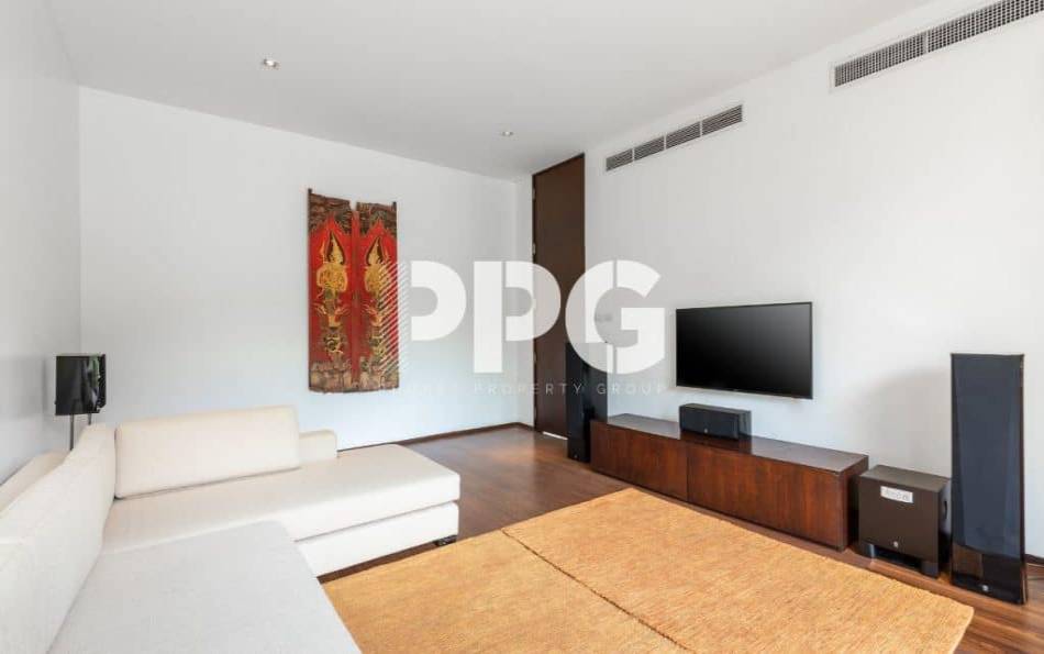 Phuket, 5 Bedrooms Bedrooms, ,6 BathroomsBathrooms,House,For Sale,2340