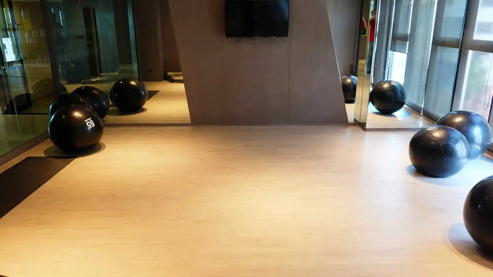 Pattaya, 1 ห้องนอน Bedrooms, ,1 ห้องน้ำห้องน้ำ,คอนโด,ขาย,1137