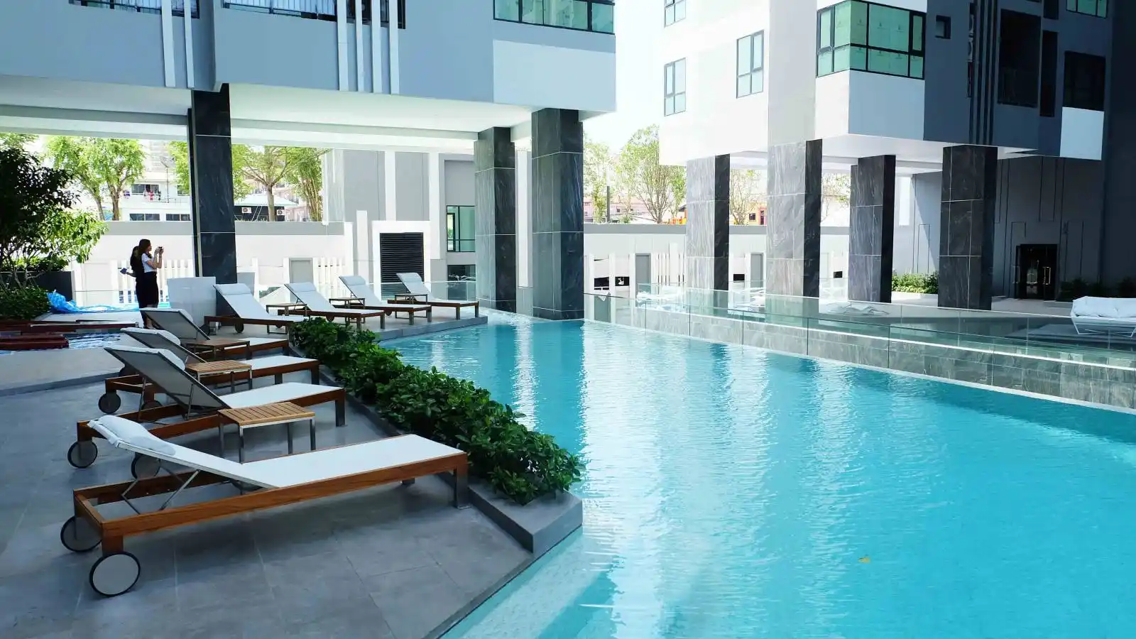 Pattaya, 1 ห้องนอน Bedrooms, ,1 ห้องน้ำห้องน้ำ,คอนโด,ขาย,1137