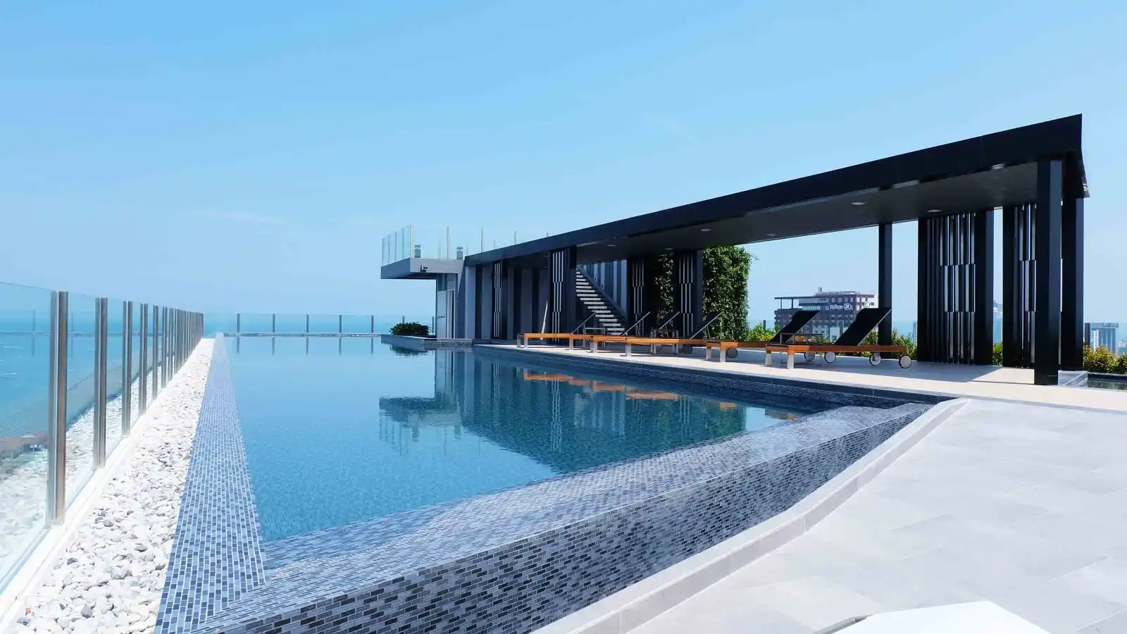 Pattaya, 1 ห้องนอน Bedrooms, ,1 ห้องน้ำห้องน้ำ,คอนโด,ขาย,1137