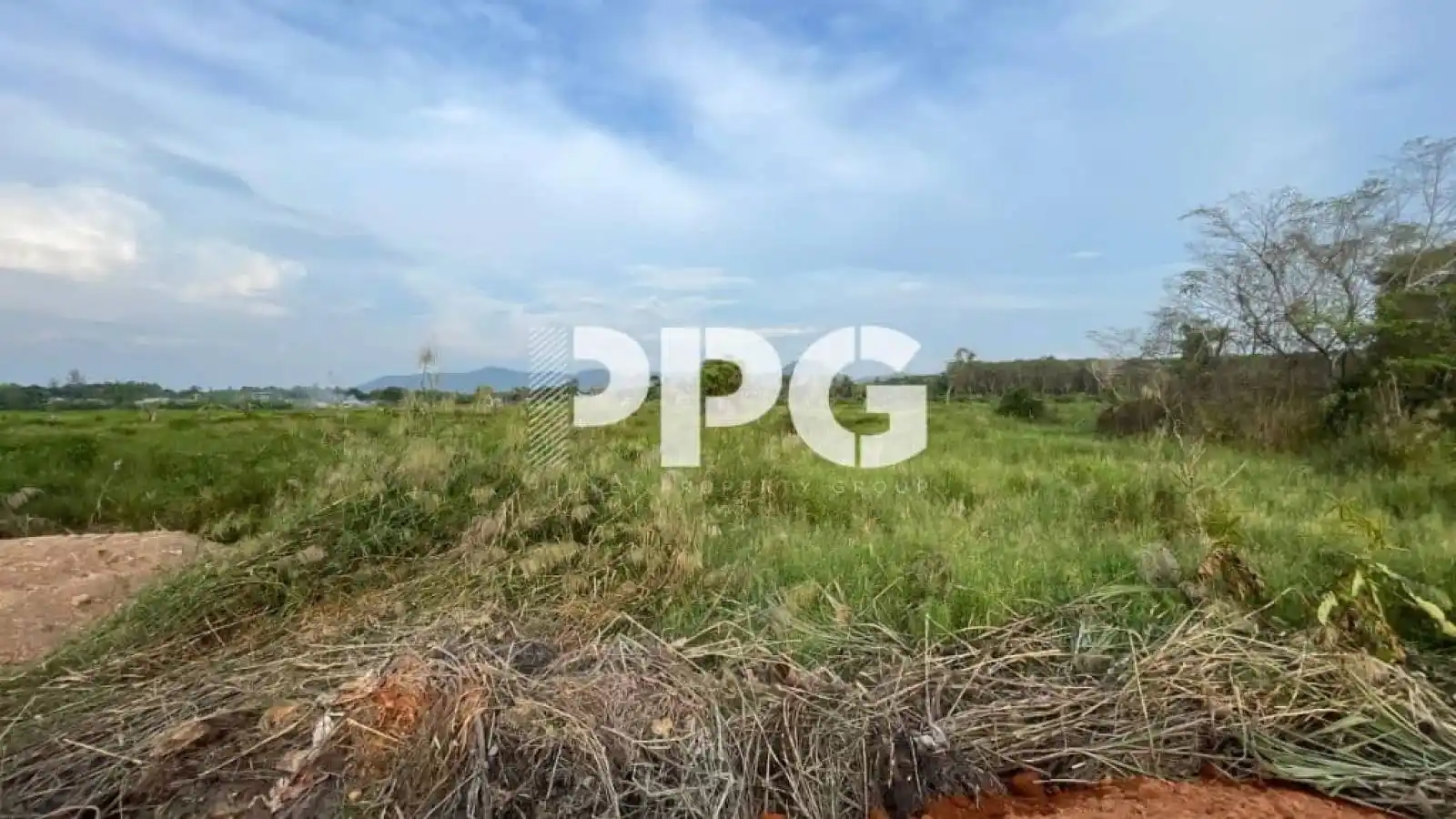 Phuket, ,ที่ดิน,SOLD,2341