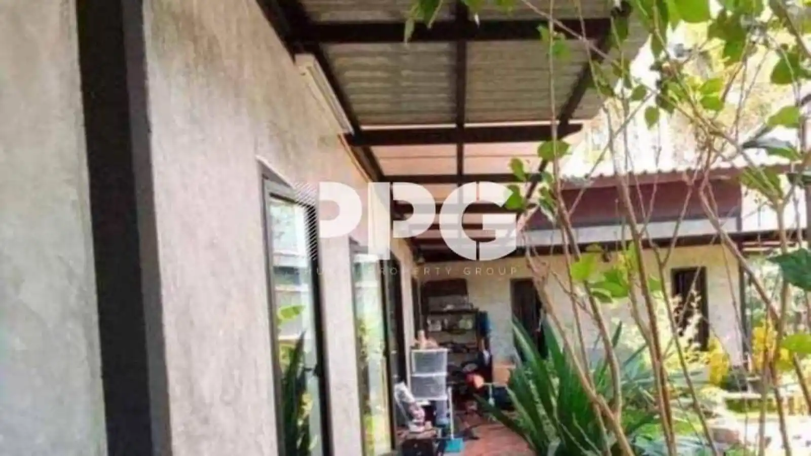 Phuket, 4 Bedrooms Bedrooms, ,3 BathroomsBathrooms,House,For Sale,2347