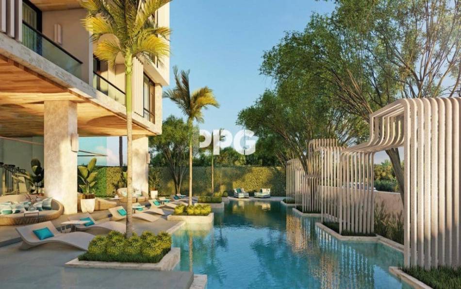 Phuket, 1 Bedroom Bedrooms, ,1 BathroomBathrooms,Condo,For Sale,2350