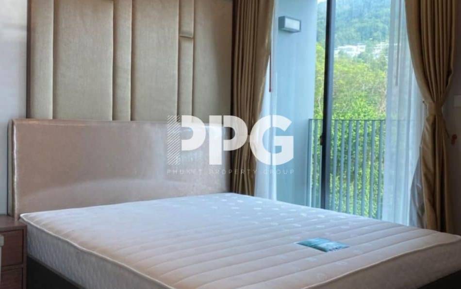 Phuket, 3 Bedrooms Bedrooms, ,3 BathroomsBathrooms,Condo,For Sale,2354