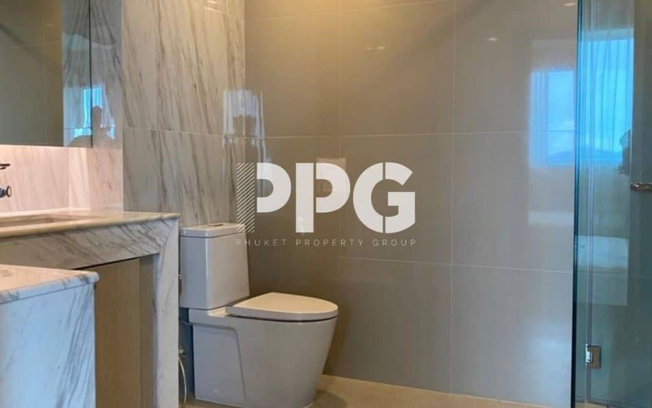 Phuket, 3 Bedrooms Bedrooms, ,3 BathroomsBathrooms,Condo,For Sale,2354