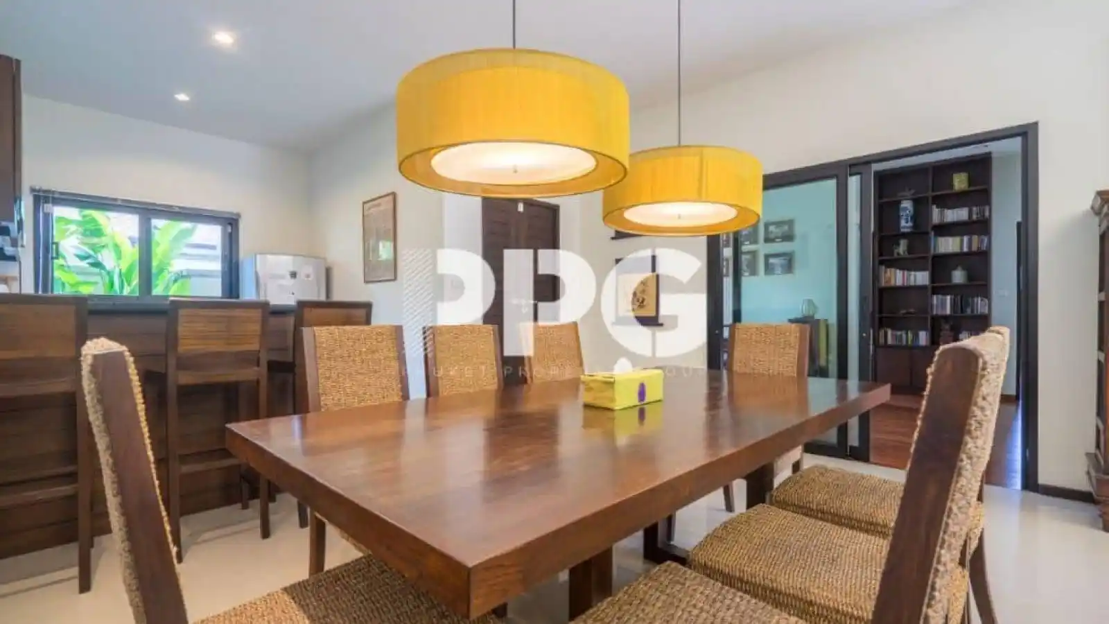 Phuket, 5 Bedrooms Bedrooms, ,5 BathroomsBathrooms,House,SOLD,2355