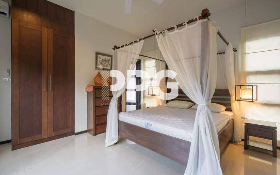 Phuket, 5 Bedrooms Bedrooms, ,5 BathroomsBathrooms,House,SOLD,2355