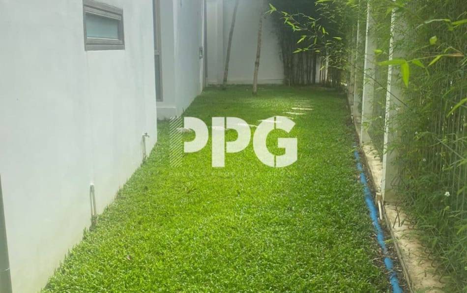 Phuket, 3 Bedrooms Bedrooms, ,31 BathroomsBathrooms,House,SOLD,2356