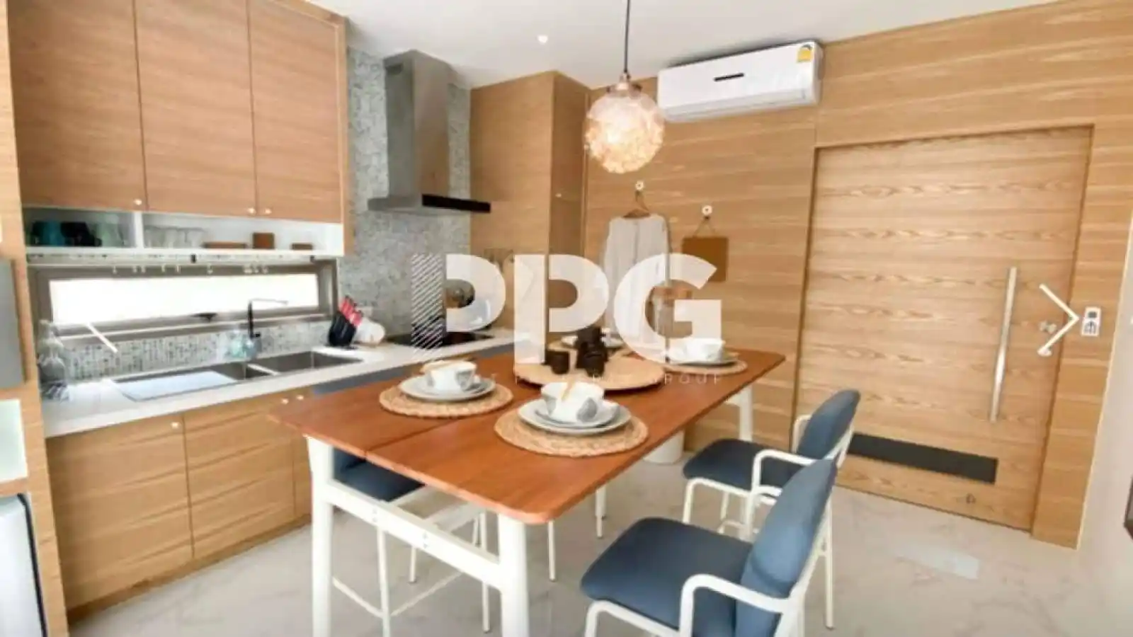 Phuket, 3 Bedrooms Bedrooms, ,31 BathroomsBathrooms,House,SOLD,2356