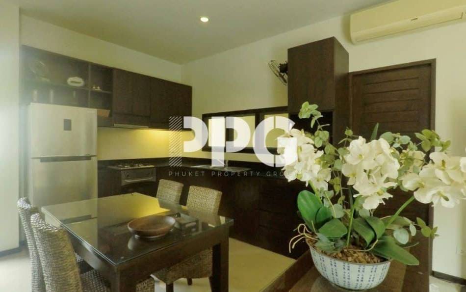 Phuket, 3 Bedrooms Bedrooms, ,3 BathroomsBathrooms,House,For Sale,2357