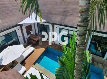 Phuket, 3 Bedrooms Bedrooms, ,3 BathroomsBathrooms,House,For Sale,2357 Phuket, 3 Bedrooms Bedrooms, ,3 BathroomsBathrooms,House,For Sale,2357