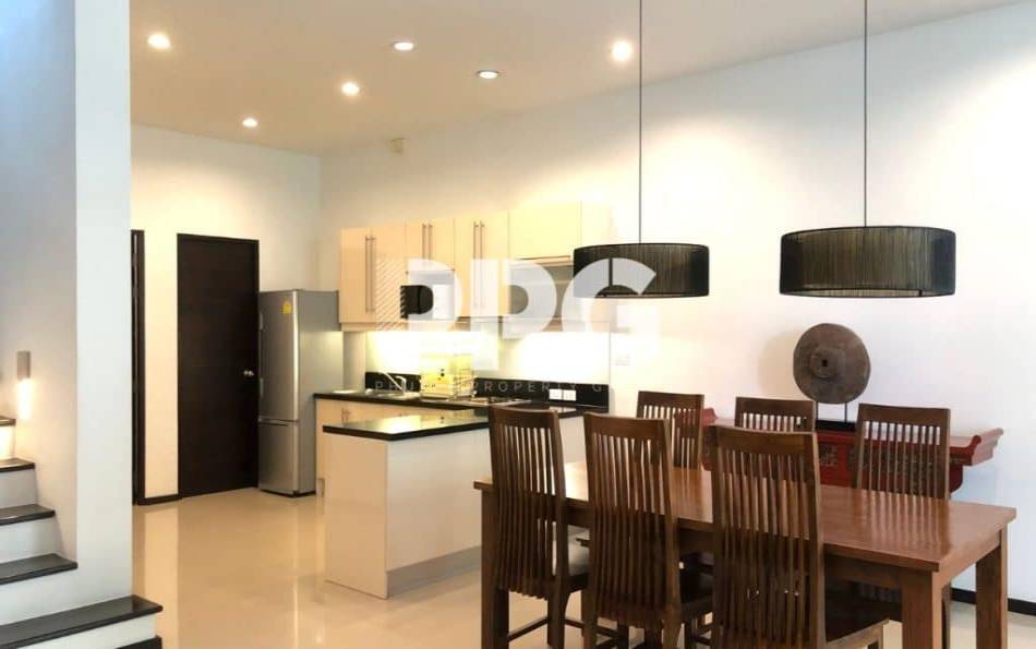 Phuket, 3 Bedrooms Bedrooms, ,3 BathroomsBathrooms,Condo,SOLD,2359