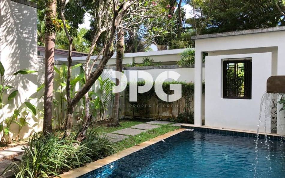 Phuket, 3 Bedrooms Bedrooms, ,3 BathroomsBathrooms,Condo,SOLD,2359