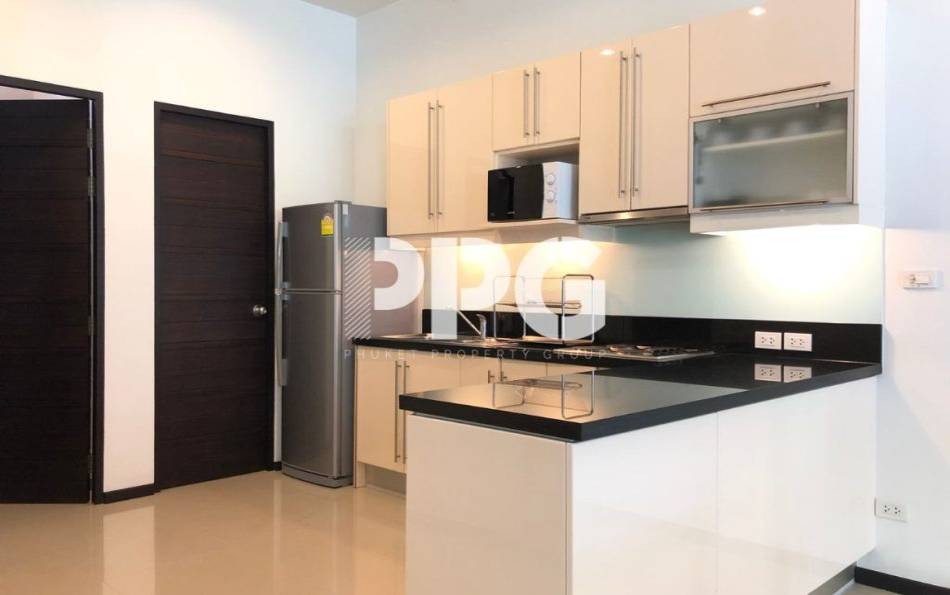 Phuket, 3 Bedrooms Bedrooms, ,3 BathroomsBathrooms,Condo,SOLD,2360