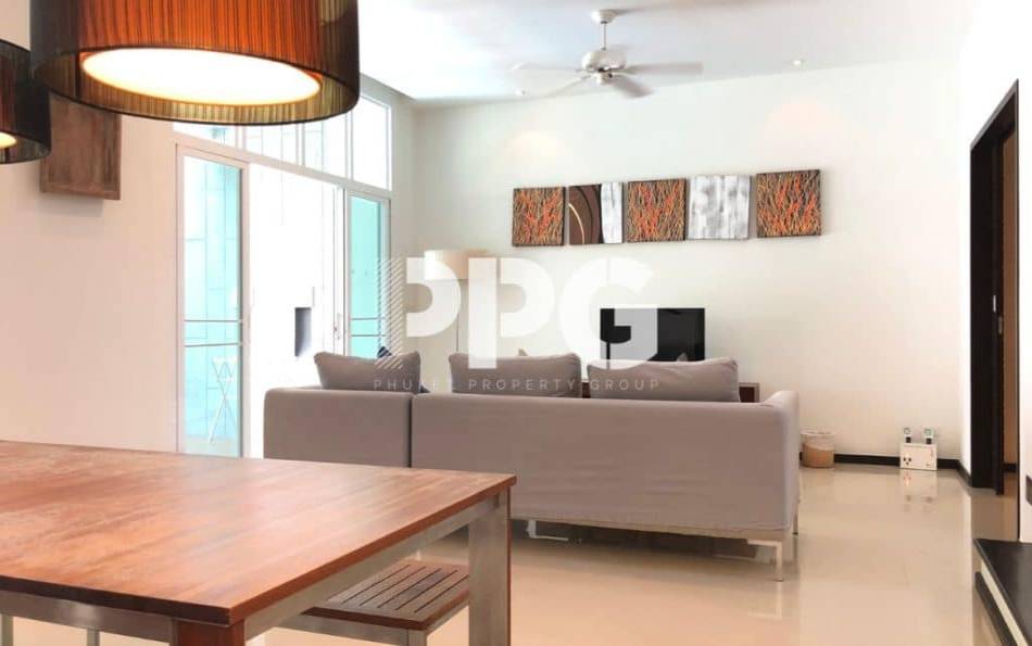 Phuket, 3 Bedrooms Bedrooms, ,3 BathroomsBathrooms,Condo,SOLD,2360