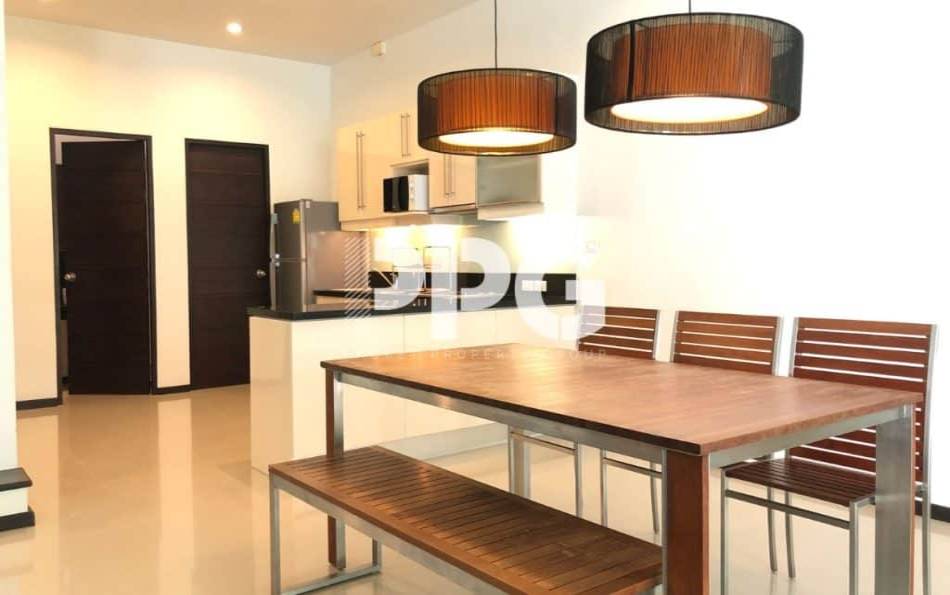 Phuket, 3 Bedrooms Bedrooms, ,3 BathroomsBathrooms,Condo,SOLD,2360