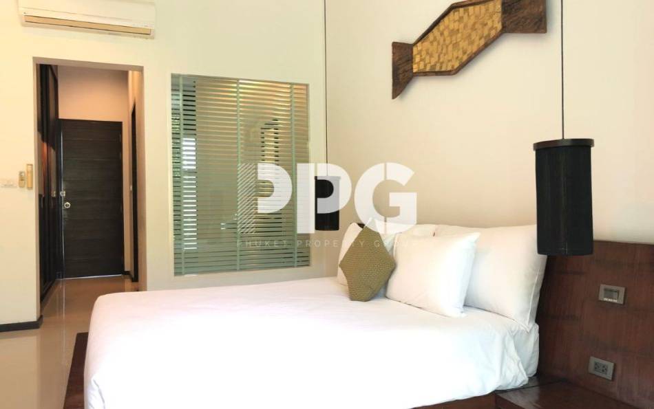 Phuket, 3 Bedrooms Bedrooms, ,3 BathroomsBathrooms,Condo,SOLD,2360