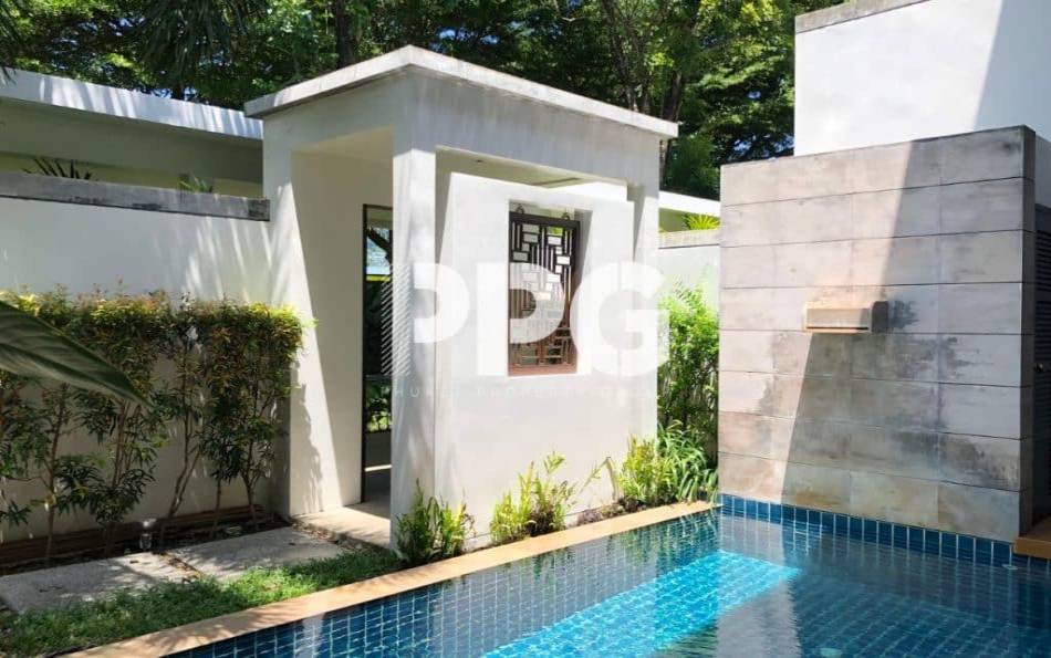 Phuket, 3 Bedrooms Bedrooms, ,3 BathroomsBathrooms,Condo,SOLD,2360