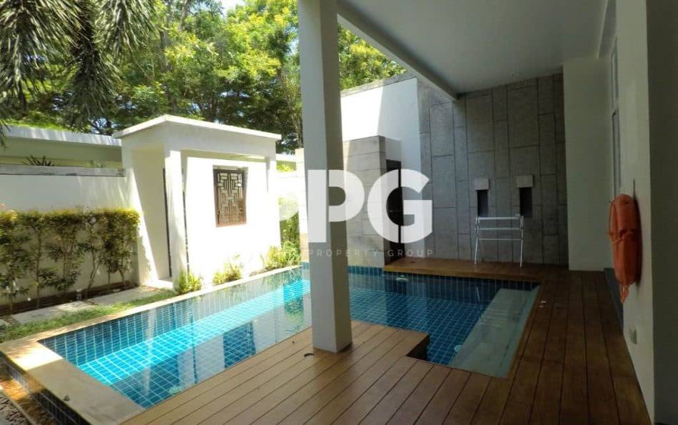 Phuket, 3 Bedrooms Bedrooms, ,3 BathroomsBathrooms,Condo,SOLD,2360