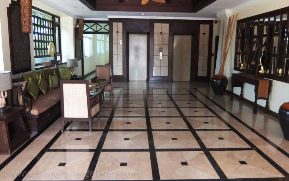 Pattaya, ,1 ห้องน้ำห้องน้ำ,คอนโด,ขาย,1139