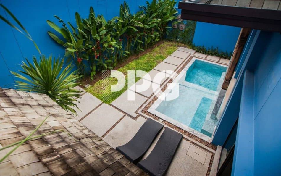 Phuket, 3 Bedrooms Bedrooms, ,3 BathroomsBathrooms,House,For Sale,2361