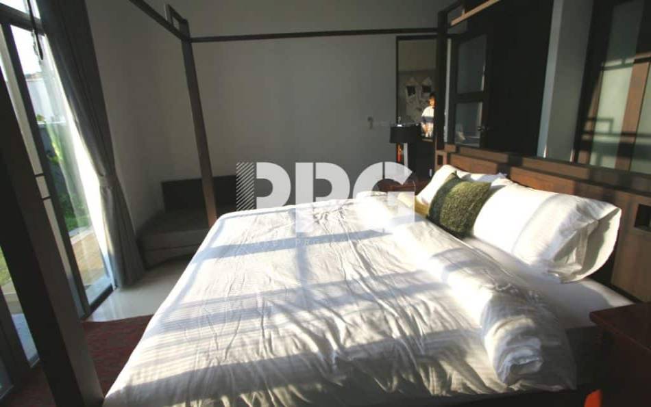 Phuket, 2 Bedrooms Bedrooms, ,2 BathroomsBathrooms,House,SOLD,2362