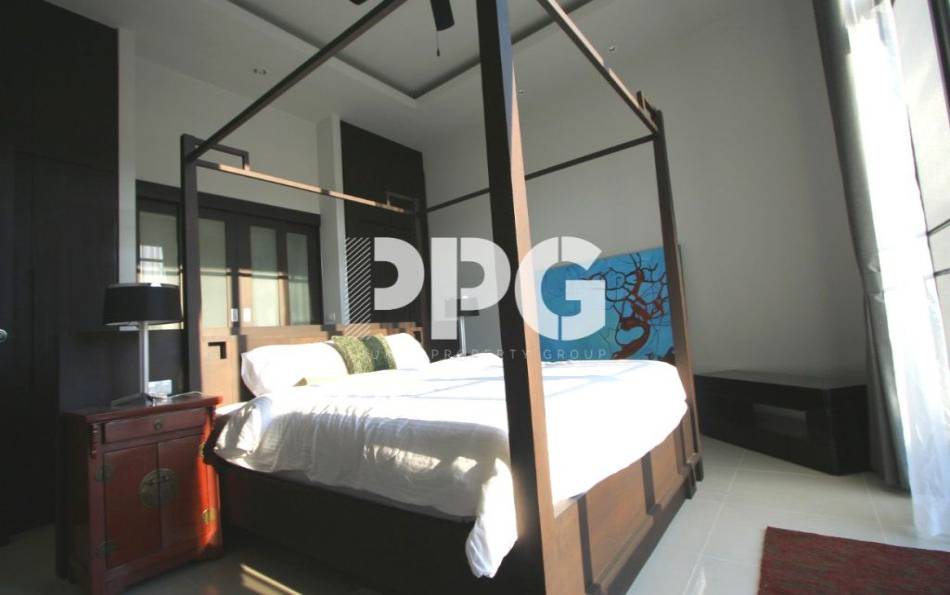 Phuket, 2 Bedrooms Bedrooms, ,2 BathroomsBathrooms,House,SOLD,2362