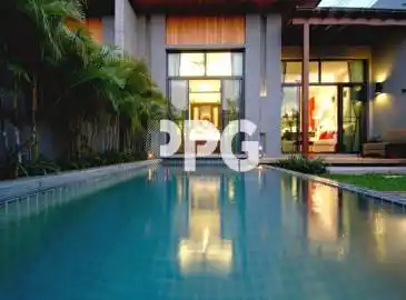 Phuket, 2 Bedrooms Bedrooms, ,2 BathroomsBathrooms,House,SOLD,2362 Phuket, 2 Bedrooms Bedrooms, ,2 BathroomsBathrooms,House,SOLD,2362