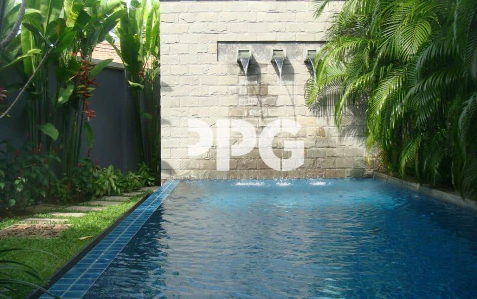 Phuket, 2 Bedrooms Bedrooms, ,2 BathroomsBathrooms,House,SOLD,2362