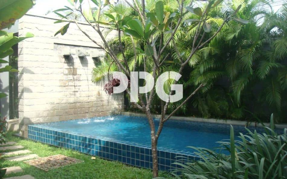 Phuket, 2 Bedrooms Bedrooms, ,2 BathroomsBathrooms,House,SOLD,2362