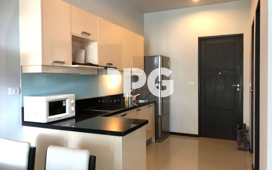 Phuket, 2 Bedrooms Bedrooms, ,2 BathroomsBathrooms,House,SOLD,2363