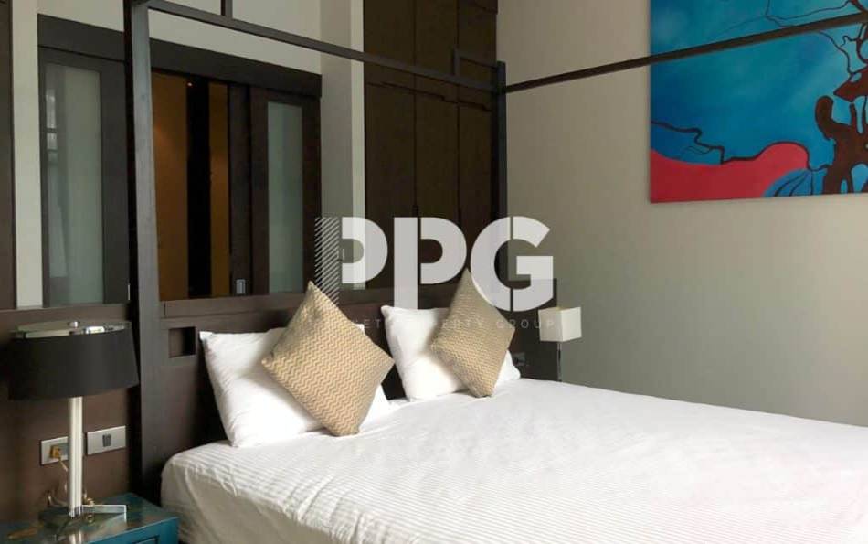 Phuket, 2 Bedrooms Bedrooms, ,2 BathroomsBathrooms,House,SOLD,2363