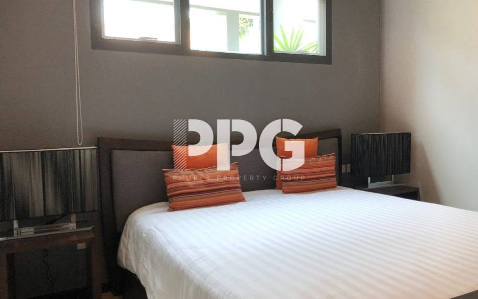 Phuket, 2 Bedrooms Bedrooms, ,2 BathroomsBathrooms,House,SOLD,2363