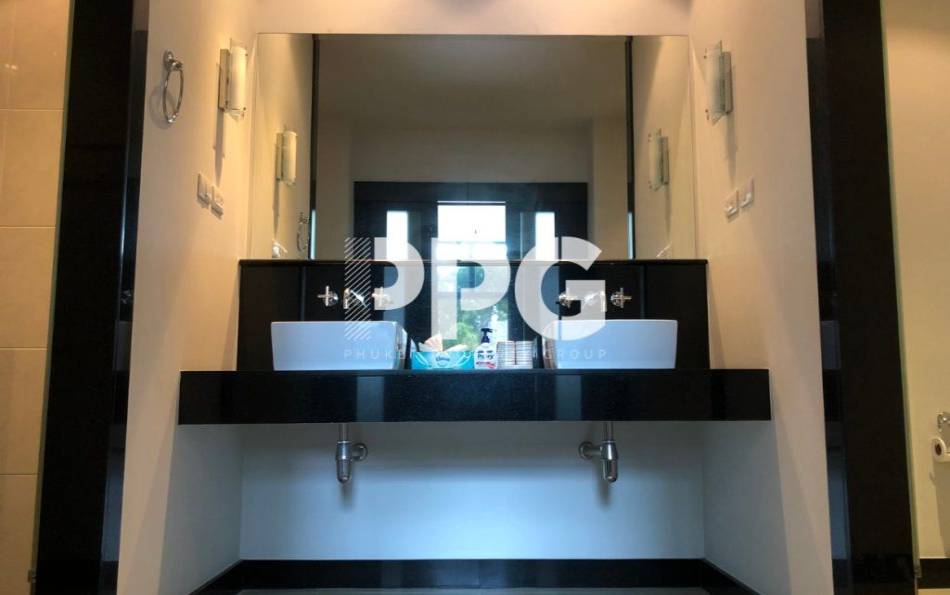 Phuket, 2 Bedrooms Bedrooms, ,2 BathroomsBathrooms,House,SOLD,2363