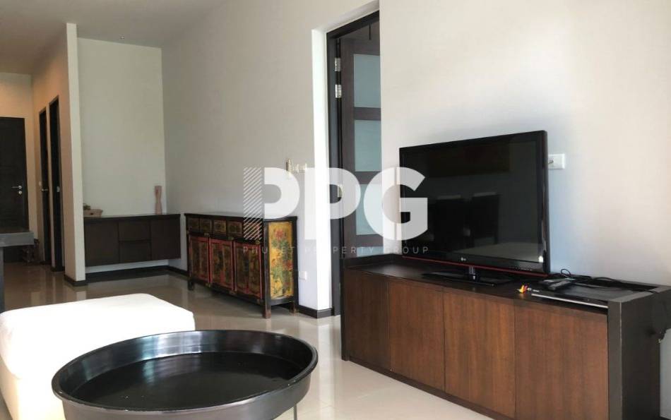 Phuket, 2 Bedrooms Bedrooms, ,2 BathroomsBathrooms,House,SOLD,2363