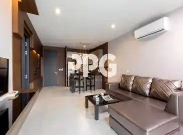 Phuket, 1 Bedroom Bedrooms, ,1 BathroomBathrooms,Condo,For Sale,2367 Phuket, 1 Bedroom Bedrooms, ,1 BathroomBathrooms,Condo,For Sale,2367