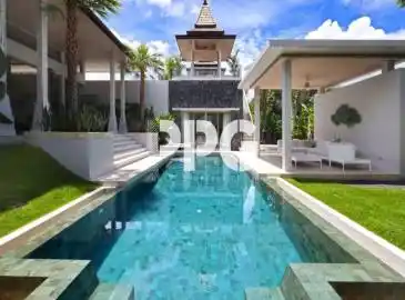 Phuket, 3 Bedrooms Bedrooms, ,4 BathroomsBathrooms,House,For Sale,2368 Phuket, 3 Bedrooms Bedrooms, ,4 BathroomsBathrooms,House,For Sale,2368