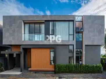 Phuket, 4 Bedrooms Bedrooms, ,5 ห้องน้ำห้องน้ำ,บ้าน ,ขาย,2370 Phuket, 4 Bedrooms Bedrooms, ,5 ห้องน้ำห้องน้ำ,บ้าน ,ขาย,2370