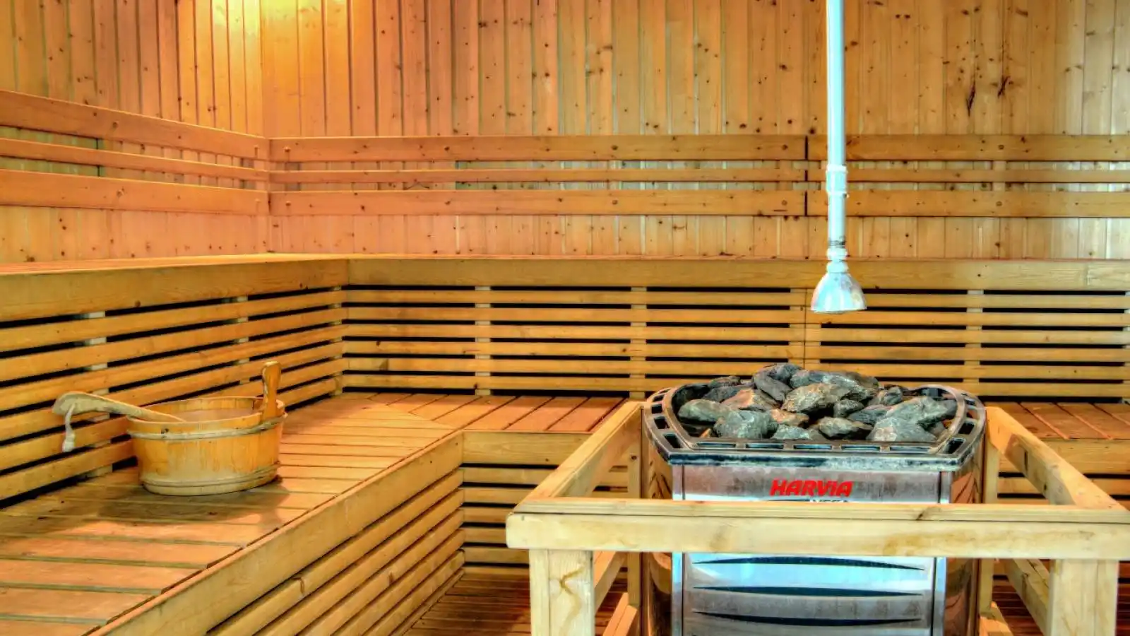 Pattaya, 0 - 2 , 0 ,1 BathroomBathrooms,Condo,For Sale,1140