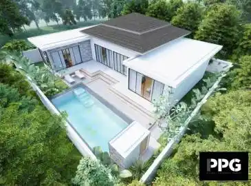 Phuket, 3 Bedrooms Bedrooms, ,4 ห้องน้ำห้องน้ำ,บ้าน ,ขาย,2371 Phuket, 3 Bedrooms Bedrooms, ,4 ห้องน้ำห้องน้ำ,บ้าน ,ขาย,2371