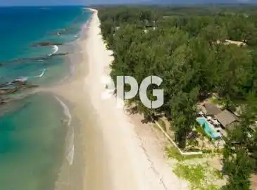 Phuket, 5 Bedrooms Bedrooms, ,6 BathroomsBathrooms,House,For Sale,2372