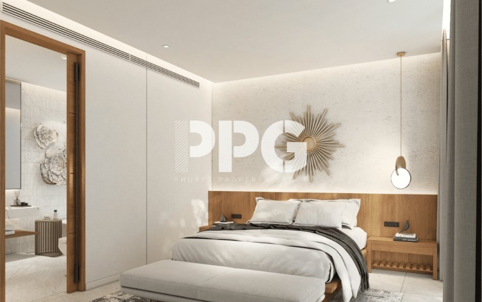 Phuket, 3 Bedrooms Bedrooms, ,35 BathroomsBathrooms,House,For Sale,2374