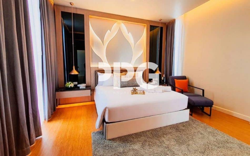 Phuket, 2 Bedrooms Bedrooms, ,2 BathroomsBathrooms,House,For Sale,2379